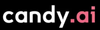 Candy.ai