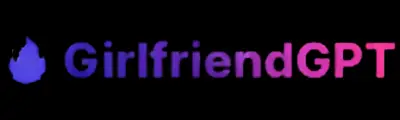 GPT Girlfriend