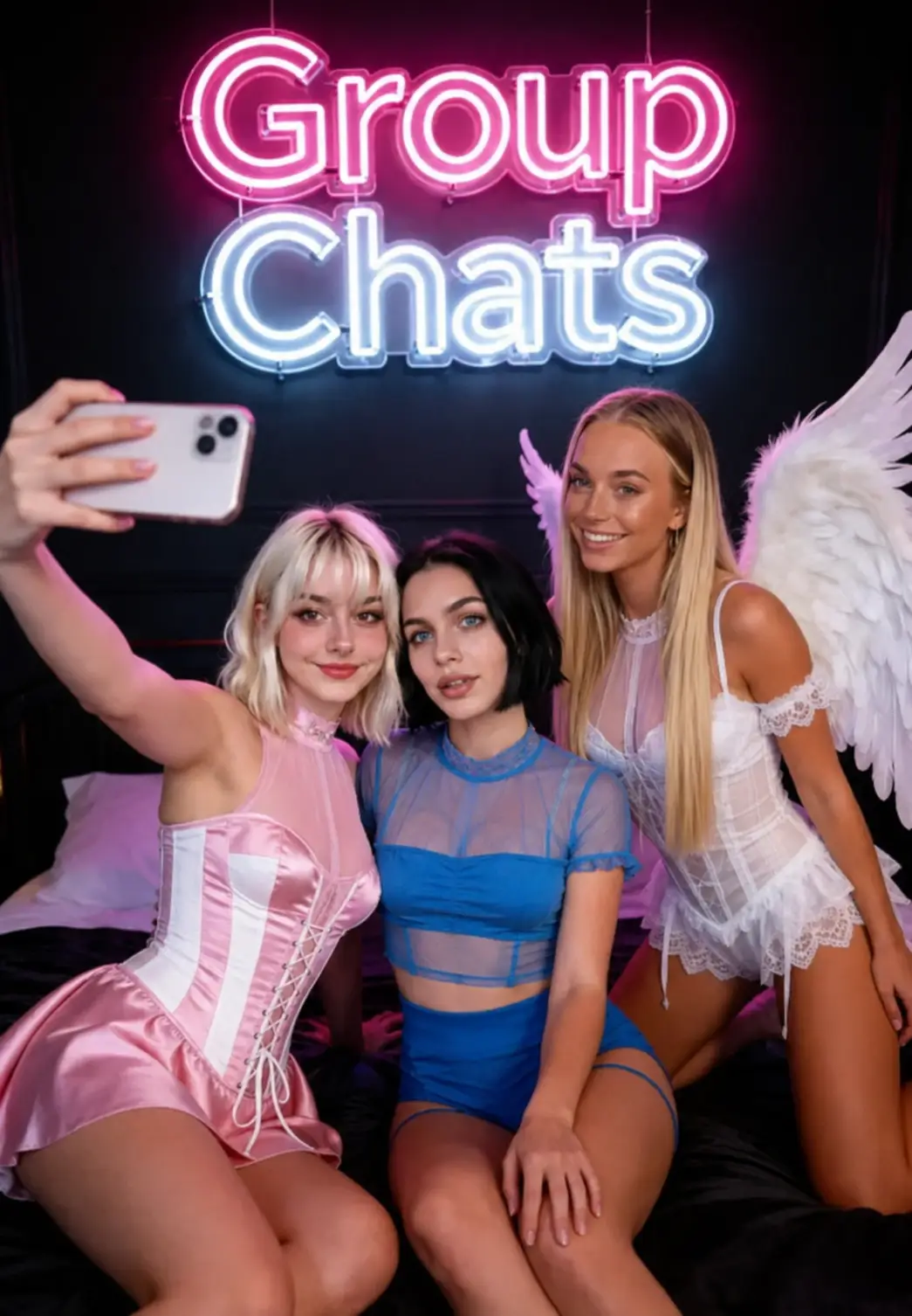 Group Chat